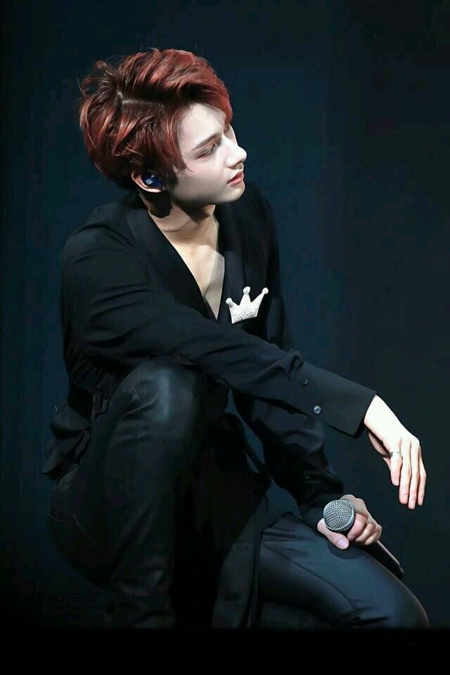 Jun