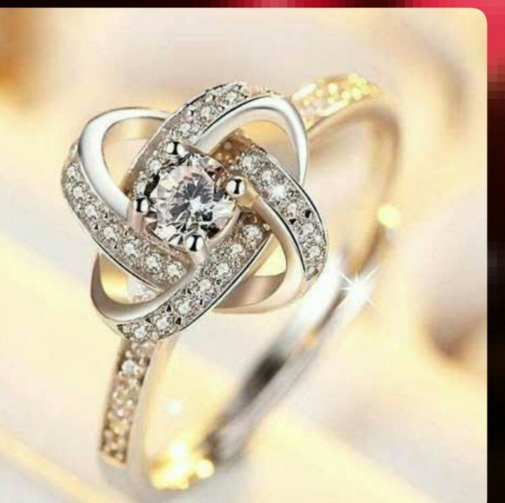 beauty