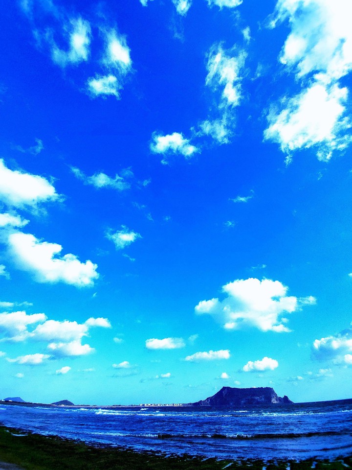 제주