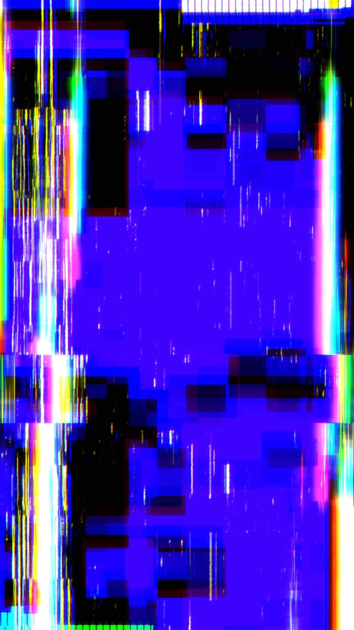 ⠀