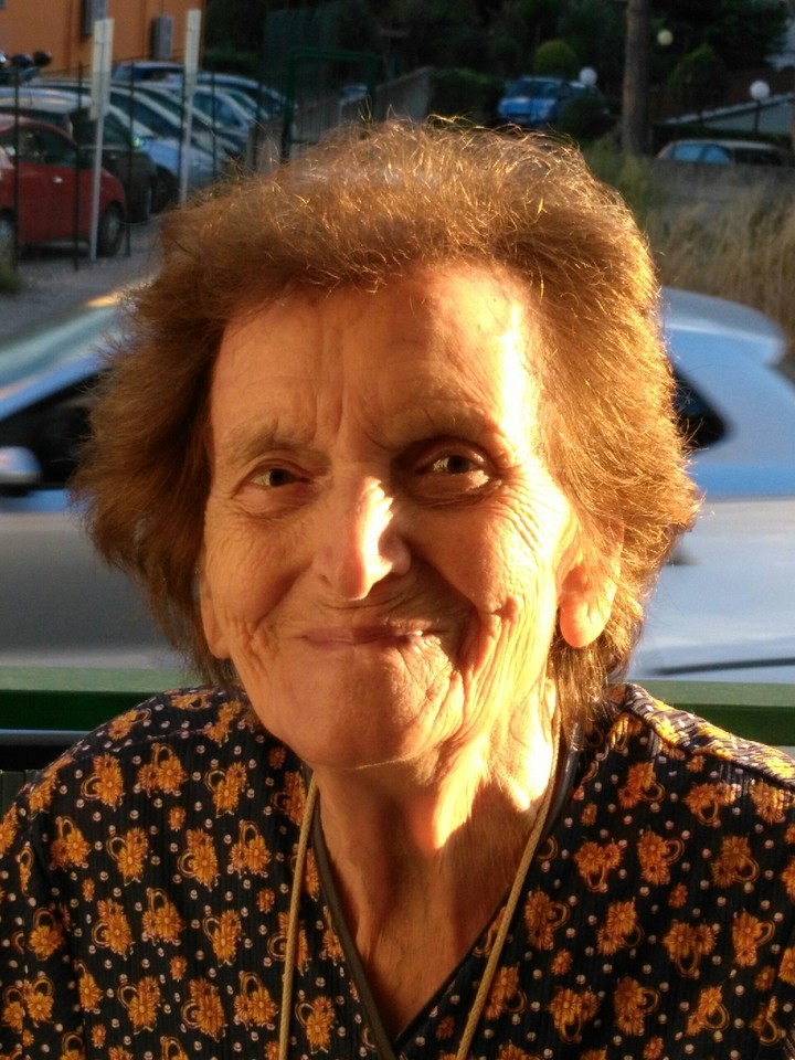 bene