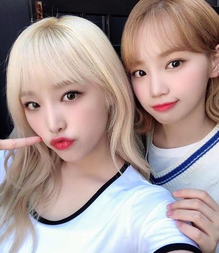 예나체원