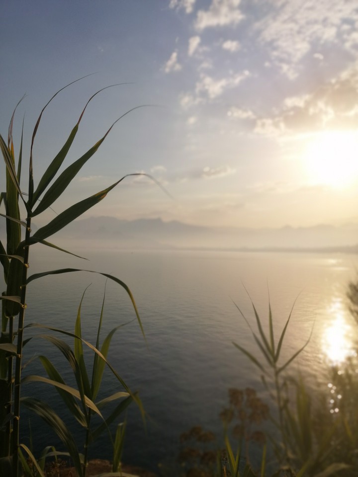 Paradise Antalya 3