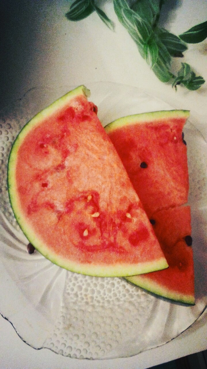 Watermelon