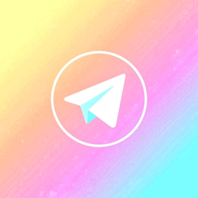 Messager