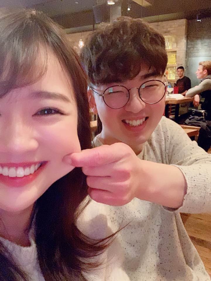 인근&지은