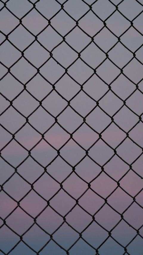fonds d'écran daylighting, net