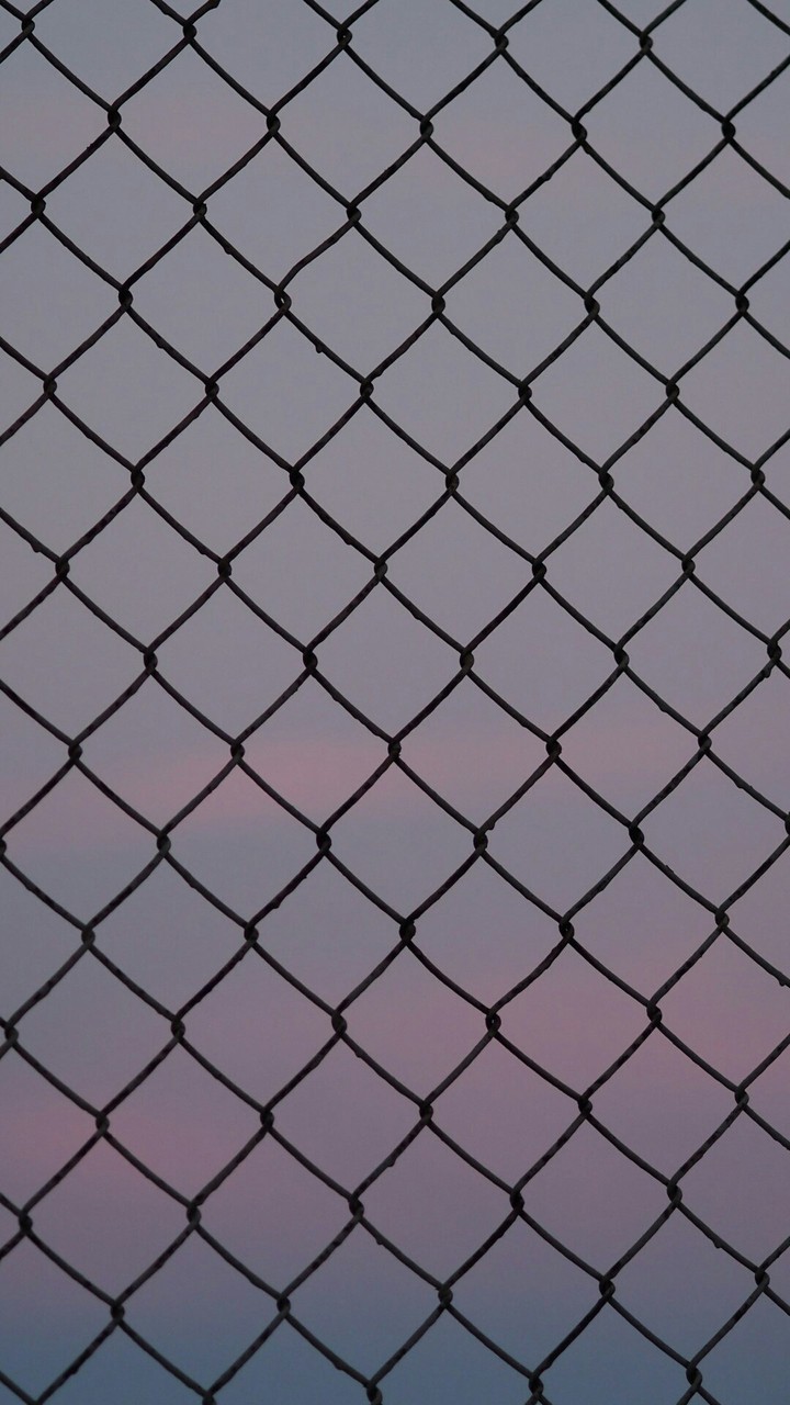 ♥❤♥