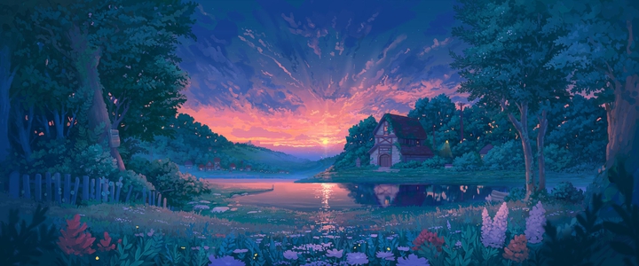 Art