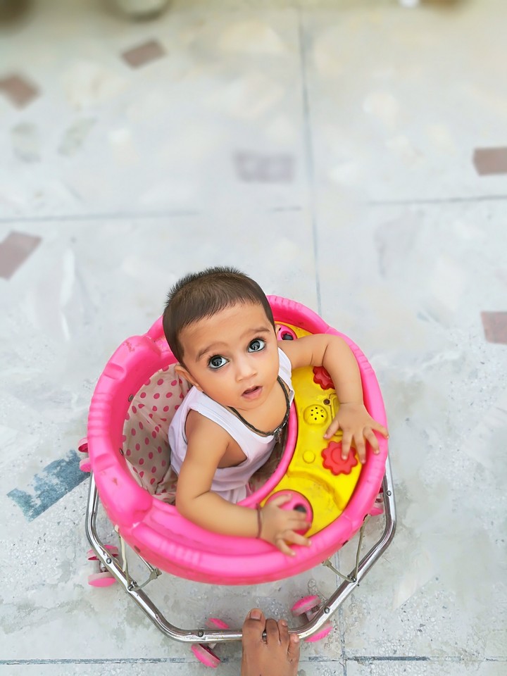anaya....