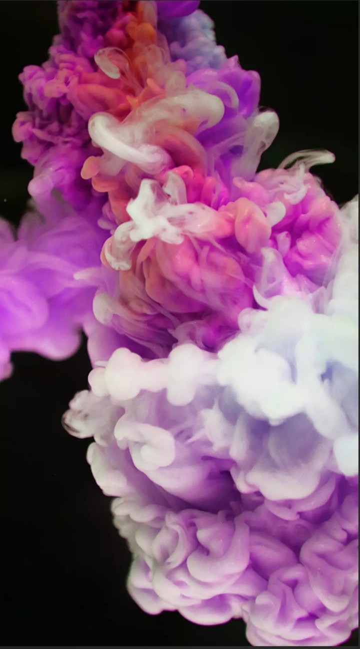 color