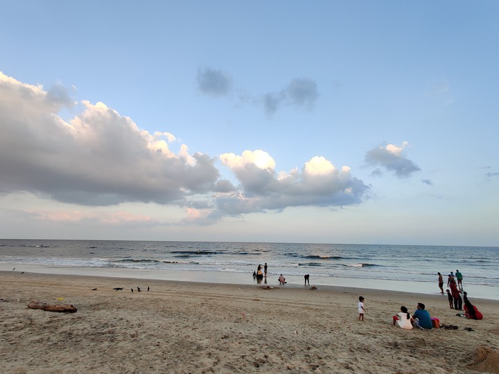 Chennai