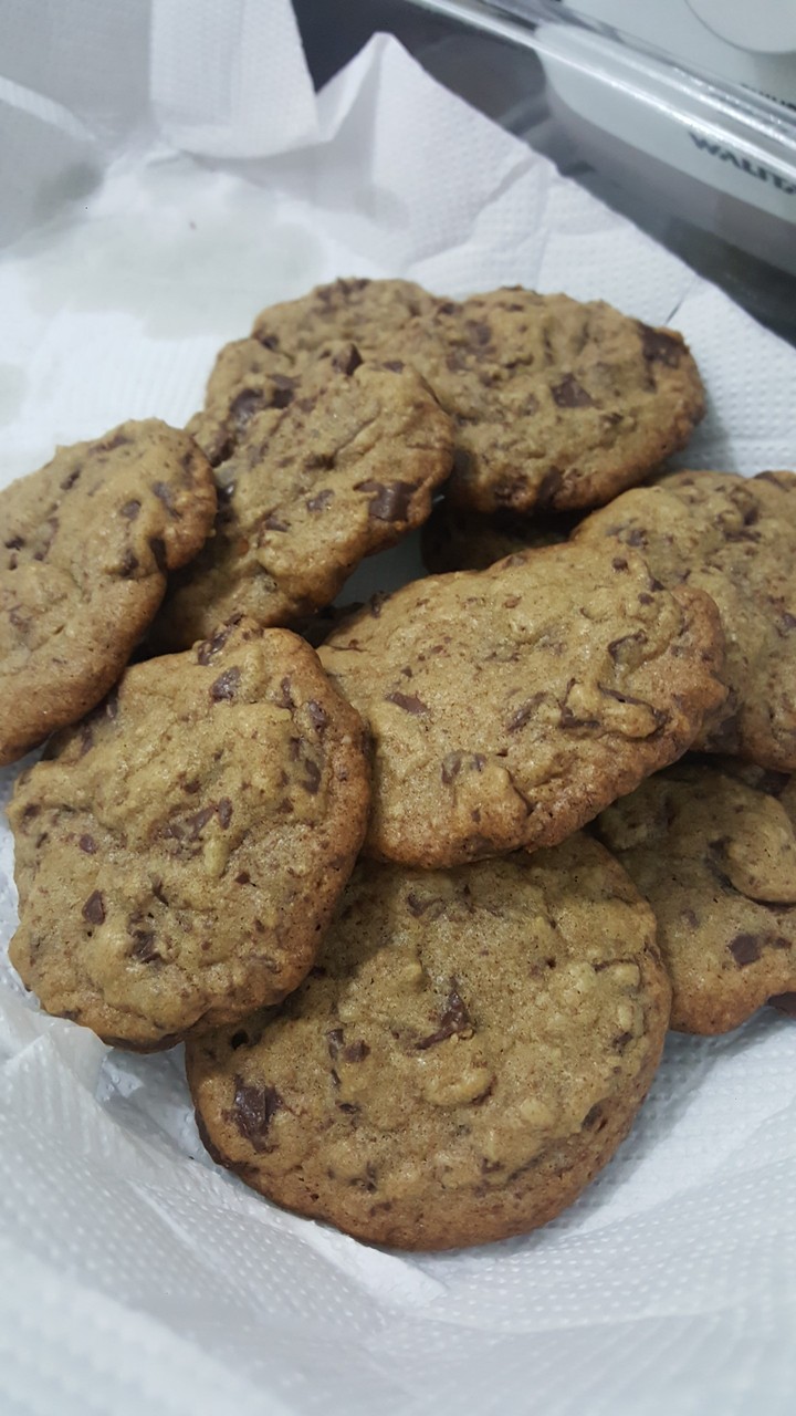 Cookies
