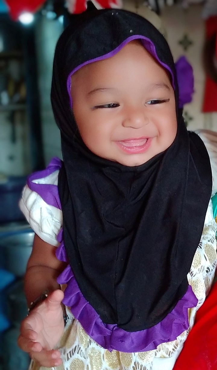 cutee