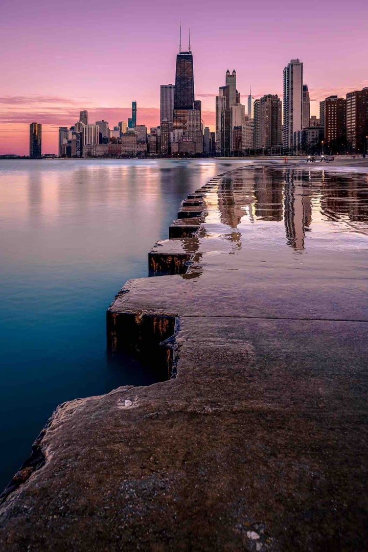 Chicago