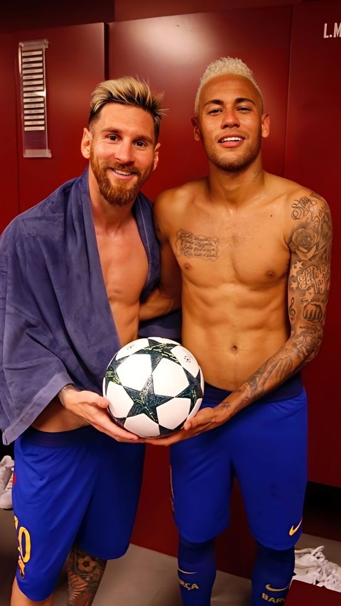messi, jersey duvar kağıtları