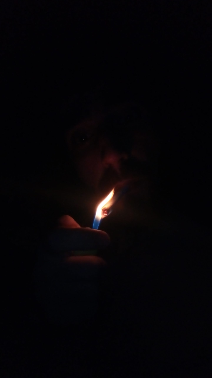 ??