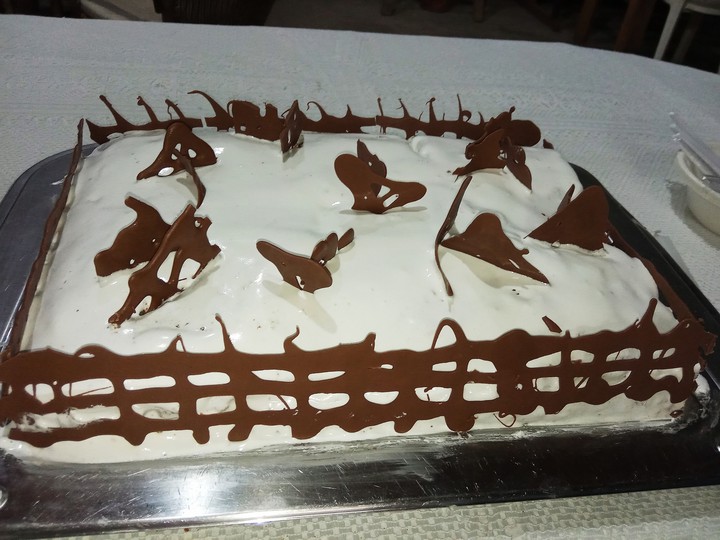 niver