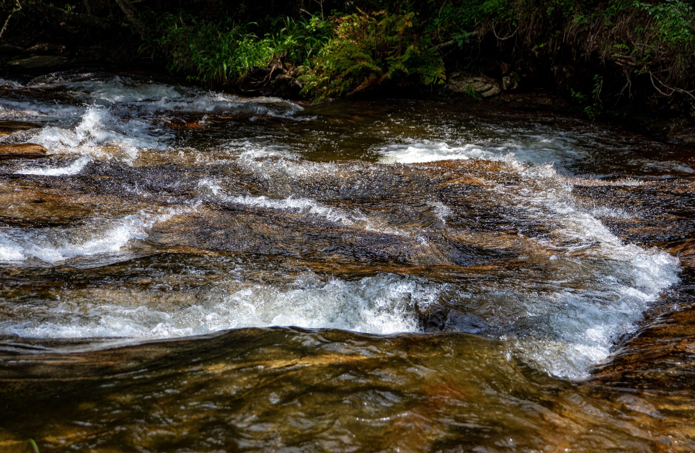 hình nền stream, Rock