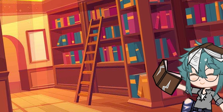 reading