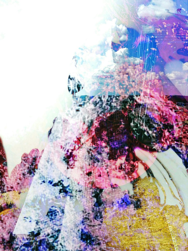 abstract
