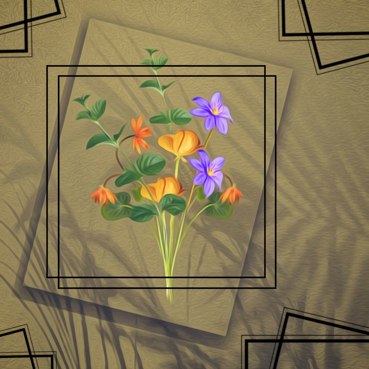 wallpaper_collage...