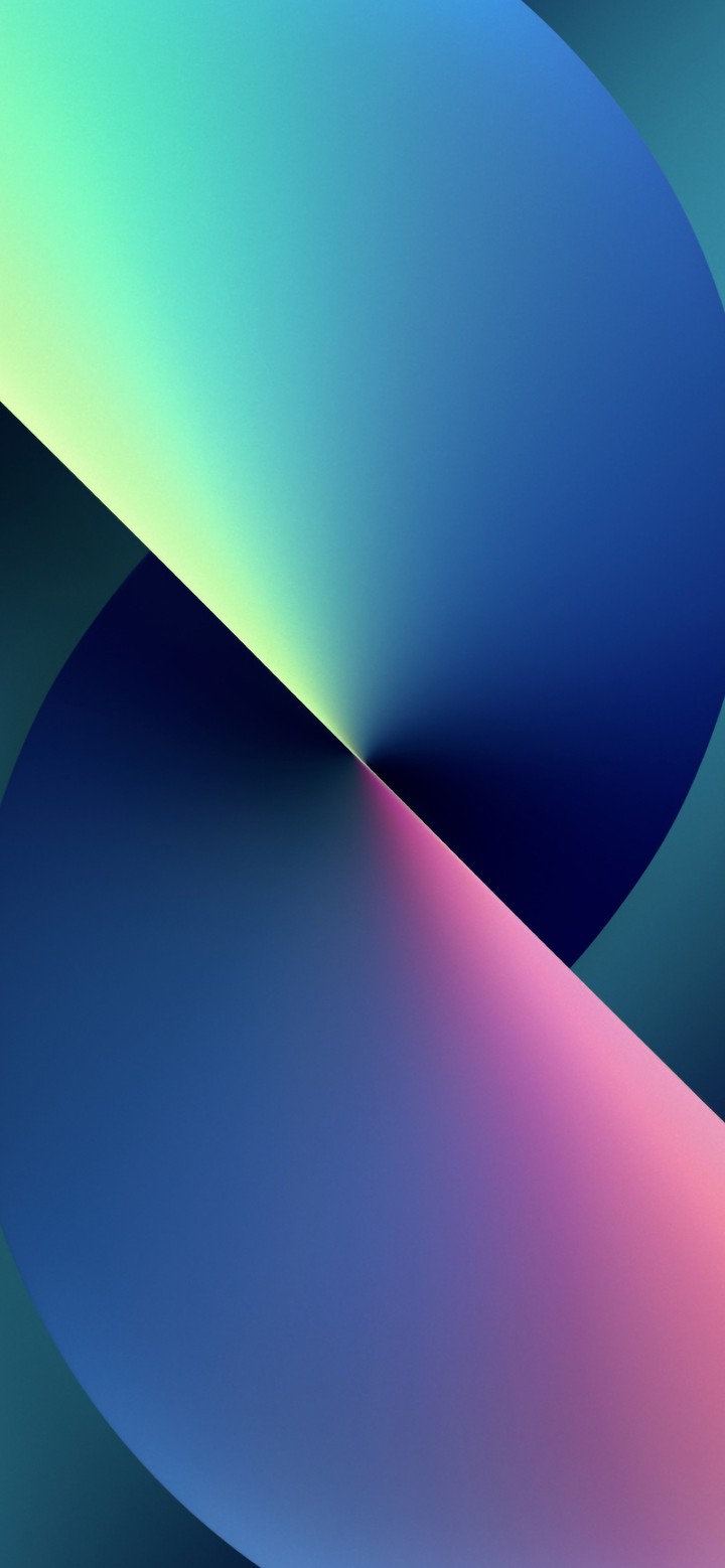 обои