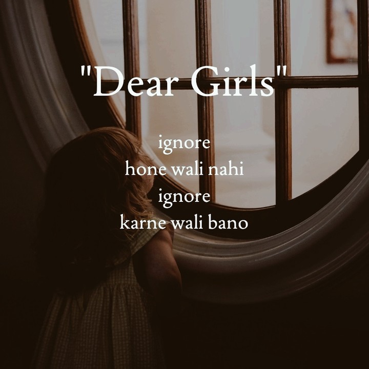 yeah❣️