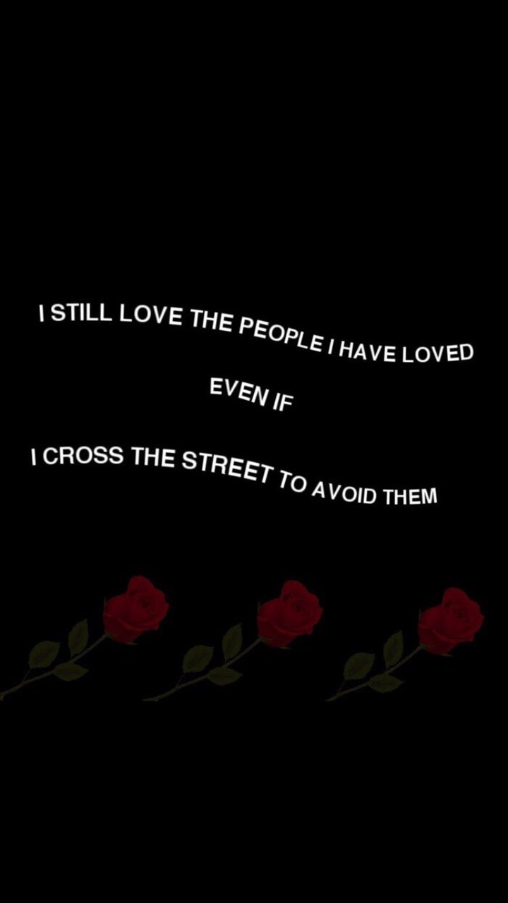 ❤