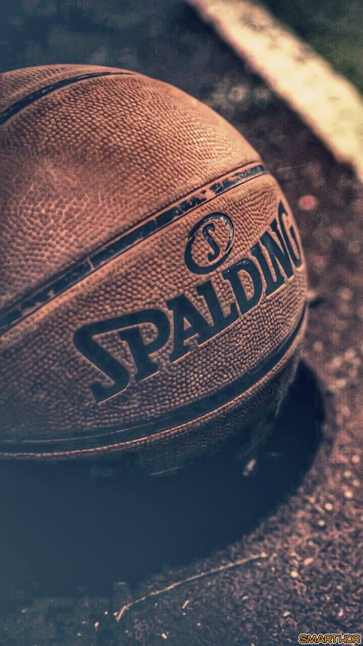 esporte