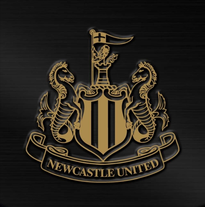 Newcastle United