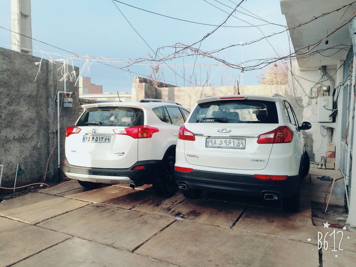 cars