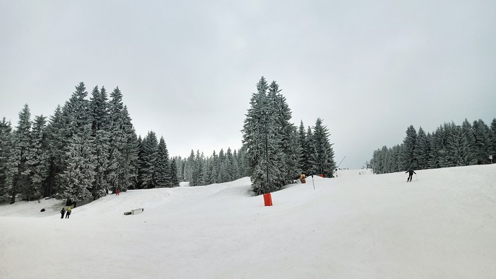 Kopaonik