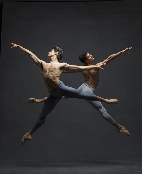 Unique Graceful Dancing Movements ✌️✨❣️