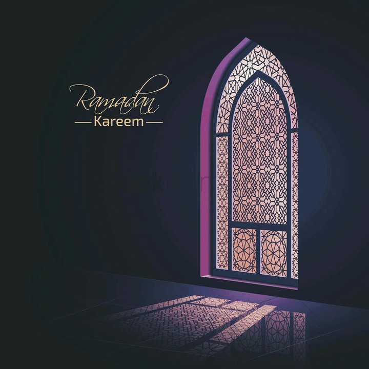 Ramadan