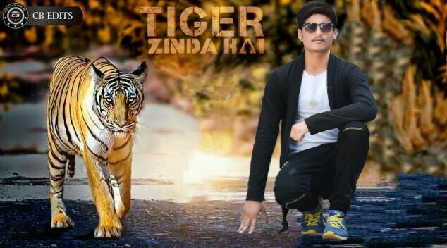 ISRAEL PATHAN (BADSHAH)
