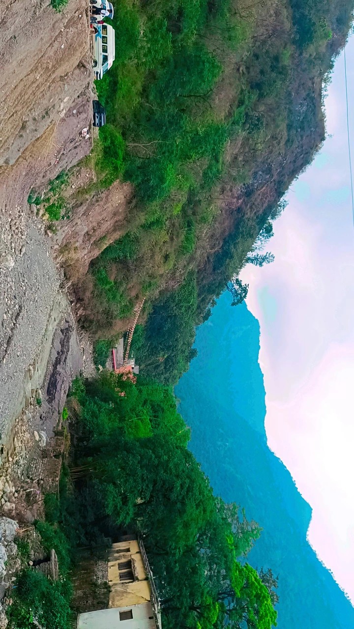 .