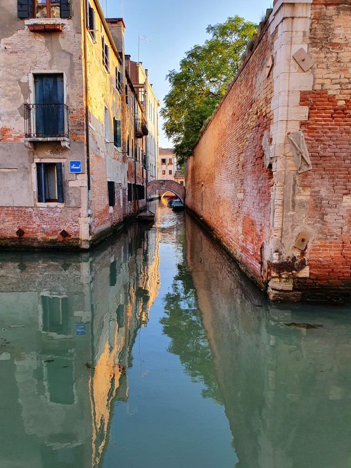 venezia3