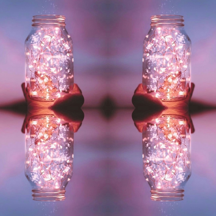 Light
