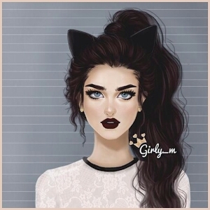 girly_m