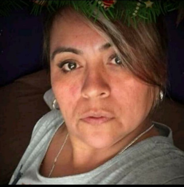 belleza otoñal