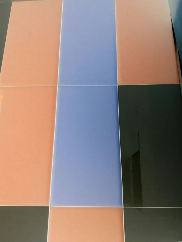Colors