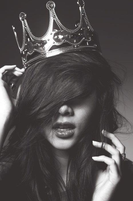 Queen