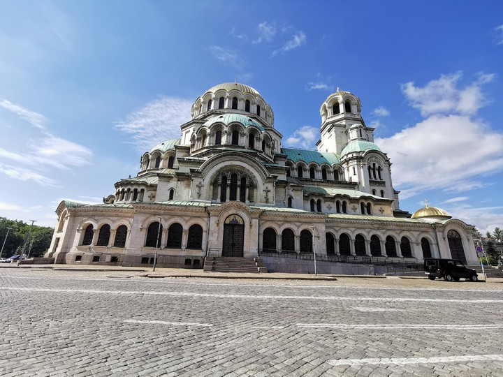 sofia