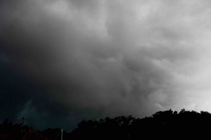 Storm