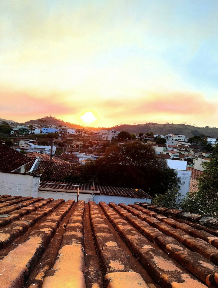 São José do Rio Pardo