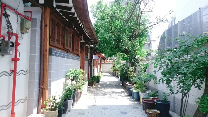 Korea