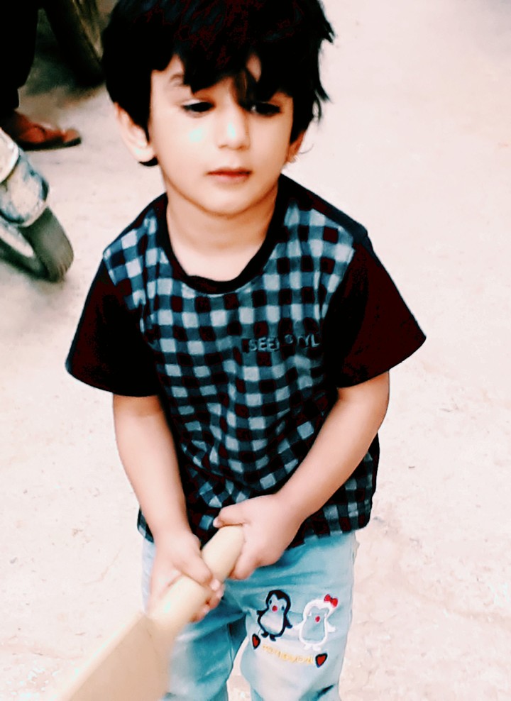 Baloch