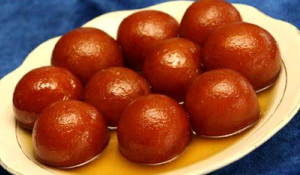 Kannada