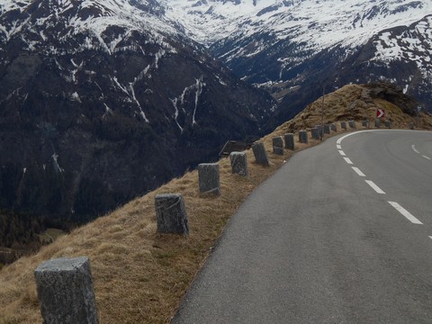 roads to haven